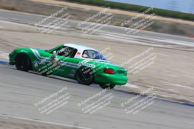 media/May-01-2022-CalClub SCCA (Sun) [[03a481c204]]/Group 5/Race (Offramp)/